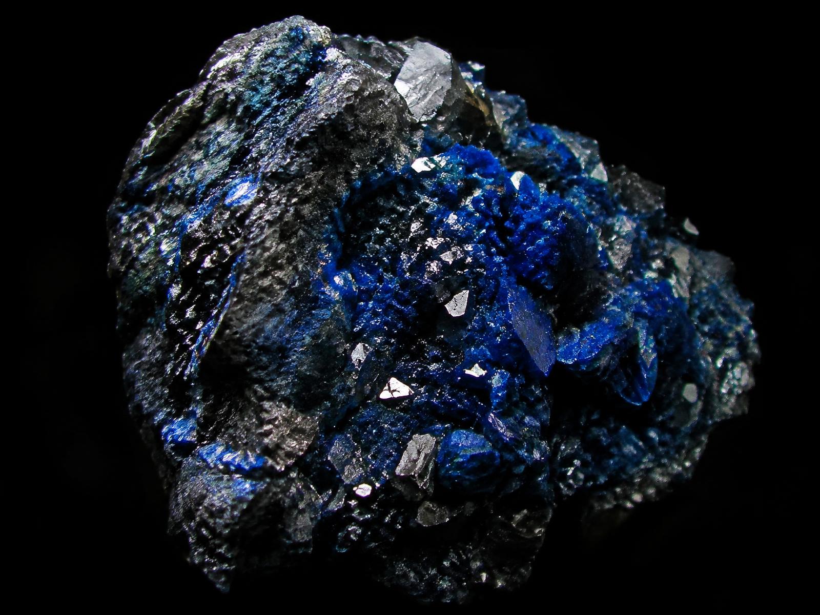 Cobalt